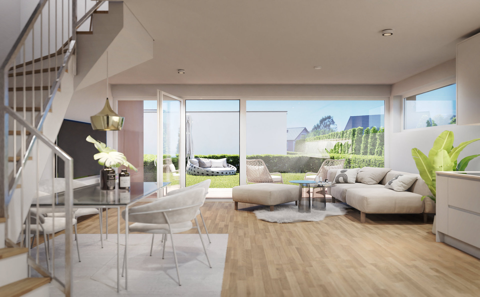 bz-immobilien